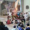 colori_della_fede_2023 16